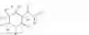 Fig. 42 - Piperidinone herbicides