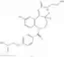 Fig. 09 - Method for producing 4,4,7-trifluoro-1,2,3,4-tetrahydro-5H-1-benzazepine compound and intermediate used in the method