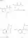 Fig. 10 - Method for producing 4,4,7-trifluoro-1,2,3,4-tetrahydro-5H-1-benzazepine compound and intermediate used in the method