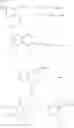 Fig. 12 - Method for producing 4,4,7-trifluoro-1,2,3,4-tetrahydro-5H-1-benzazepine compound and intermediate used in the method