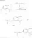 Fig. 13 - Method for producing 4,4,7-trifluoro-1,2,3,4-tetrahydro-5H-1-benzazepine compound and intermediate used in the method