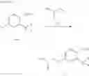 Fig. 14 - Method for producing 4,4,7-trifluoro-1,2,3,4-tetrahydro-5H-1-benzazepine compound and intermediate used in the method