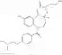 Fig. 19 - Method for producing 4,4,7-trifluoro-1,2,3,4-tetrahydro-5H-1-benzazepine compound and intermediate used in the method