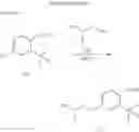 Fig. 20 - Method for producing 4,4,7-trifluoro-1,2,3,4-tetrahydro-5H-1-benzazepine compound and intermediate used in the method