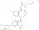 Fig. 23 - Method for producing 4,4,7-trifluoro-1,2,3,4-tetrahydro-5H-1-benzazepine compound and intermediate used in the method