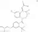 Fig. 24 - Method for producing 4,4,7-trifluoro-1,2,3,4-tetrahydro-5H-1-benzazepine compound and intermediate used in the method