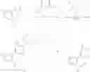 Fig. 27 - Method for producing 4,4,7-trifluoro-1,2,3,4-tetrahydro-5H-1-benzazepine compound and intermediate used in the method