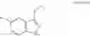Fig. 13 - Composition for inducing cell reprogramming