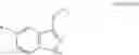 Fig. 22 - Composition for inducing cell reprogramming