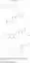 Fig. 24 - Composition for inducing cell reprogramming