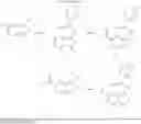 Fig. 26 - Composition for inducing cell reprogramming