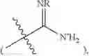 Fig. 29 - Composition for inducing cell reprogramming