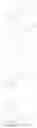 Fig. 44 - Composition for inducing cell reprogramming