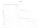 Fig. 06 - PROCESS FOR PREPARATION OF ANDROGEN RECEPTOR ANTAGONIST