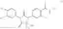 Fig. 07 - PROCESS FOR PREPARATION OF ANDROGEN RECEPTOR ANTAGONIST