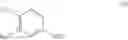 Fig. 11 - PROCESS FOR PREPARATION OF ANDROGEN RECEPTOR ANTAGONIST