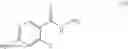 Fig. 17 - PROCESS FOR PREPARATION OF ANDROGEN RECEPTOR ANTAGONIST
