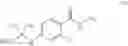 Fig. 19 - PROCESS FOR PREPARATION OF ANDROGEN RECEPTOR ANTAGONIST