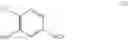 Fig. 20 - PROCESS FOR PREPARATION OF ANDROGEN RECEPTOR ANTAGONIST