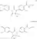 Fig. 21 - PROCESS FOR PREPARATION OF ANDROGEN RECEPTOR ANTAGONIST