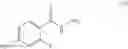 Fig. 25 - PROCESS FOR PREPARATION OF ANDROGEN RECEPTOR ANTAGONIST