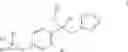 Fig. 03 - Substituted [1,2,4]triazole compounds