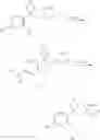 Fig. 04 - Substituted [1,2,4]triazole compounds