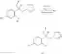Fig. 05 - Substituted [1,2,4]triazole compounds