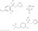 Fig. 06 - Substituted [1,2,4]triazole compounds