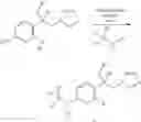 Fig. 07 - Substituted [1,2,4]triazole compounds