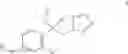 Fig. 08 - Substituted [1,2,4]triazole compounds