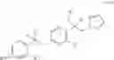 Fig. 10 - Substituted [1,2,4]triazole compounds