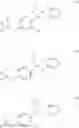 Fig. 11 - Substituted [1,2,4]triazole compounds