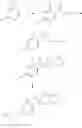 Fig. 12 - Substituted [1,2,4]triazole compounds