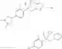 Fig. 13 - Substituted [1,2,4]triazole compounds