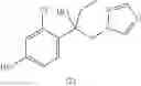 Fig. 14 - Substituted [1,2,4]triazole compounds