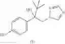 Fig. 15 - Substituted [1,2,4]triazole compounds