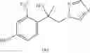 Fig. 16 - Substituted [1,2,4]triazole compounds