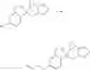 Fig. 17 - Substituted [1,2,4]triazole compounds