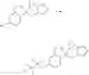 Fig. 18 - Substituted [1,2,4]triazole compounds