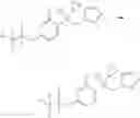 Fig. 19 - Substituted [1,2,4]triazole compounds
