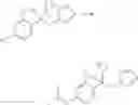 Fig. 20 - Substituted [1,2,4]triazole compounds