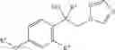 Fig. 22 - Substituted [1,2,4]triazole compounds
