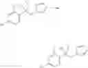 Fig. 23 - Substituted [1,2,4]triazole compounds