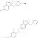 Fig. 24 - Substituted [1,2,4]triazole compounds