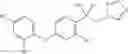 Fig. 25 - Substituted [1,2,4]triazole compounds