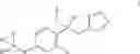 Fig. 26 - Substituted [1,2,4]triazole compounds