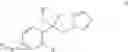 Fig. 27 - Substituted [1,2,4]triazole compounds