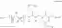 Fig. 06 - MODULATORS OF PHARMACOKINETIC PROPERTIES OF THERAPEUTICS