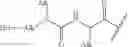 Fig. 100 - MODULATORS OF PHARMACOKINETIC PROPERTIES OF THERAPEUTICS